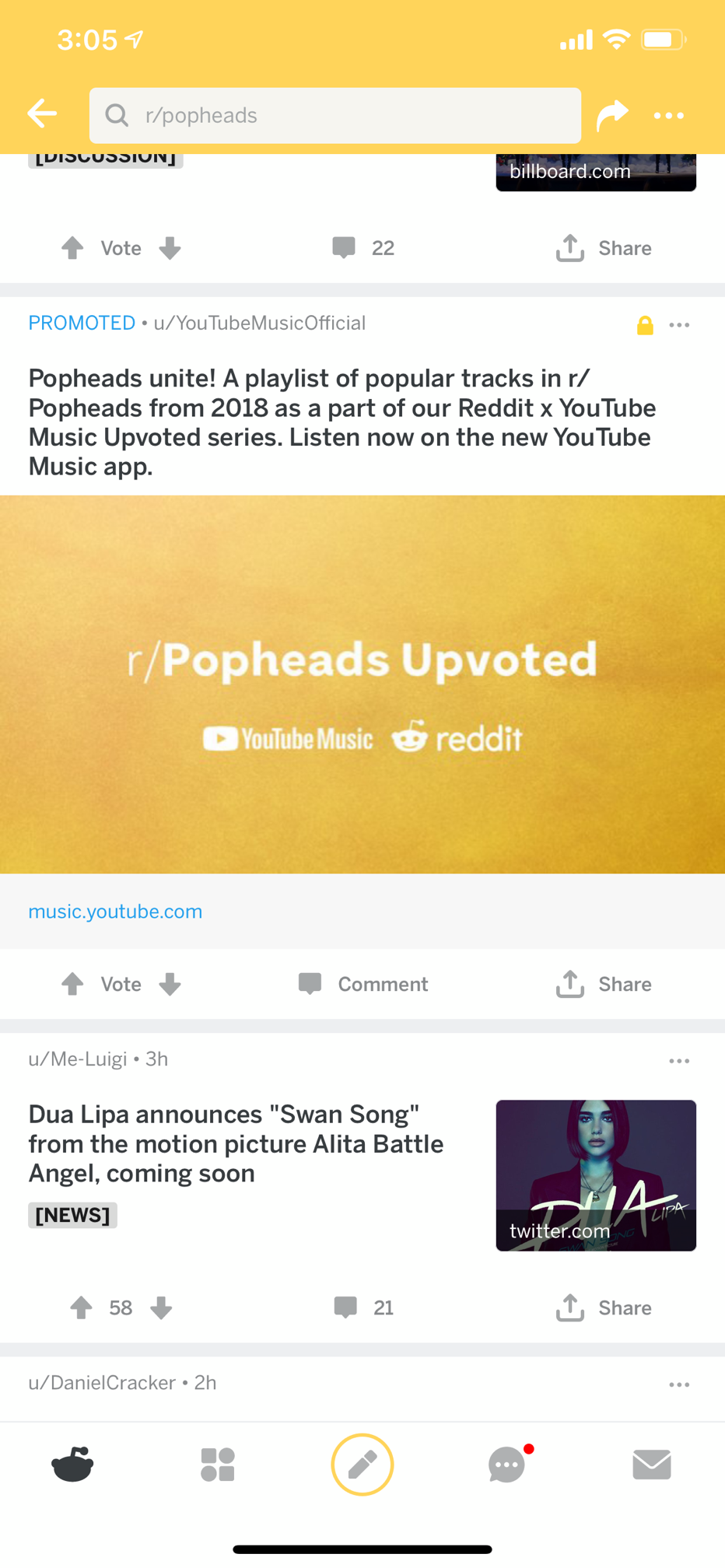 Popheads3.png