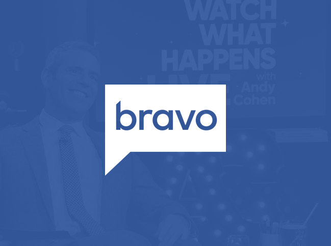 bravo.png