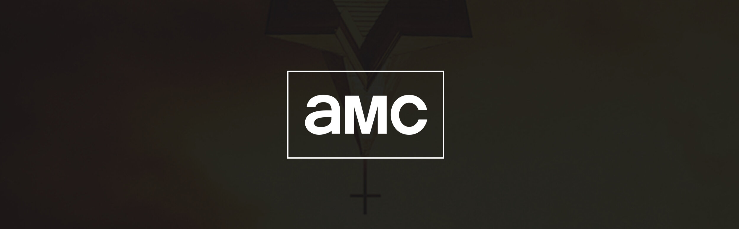 PreacherHeader.jpg