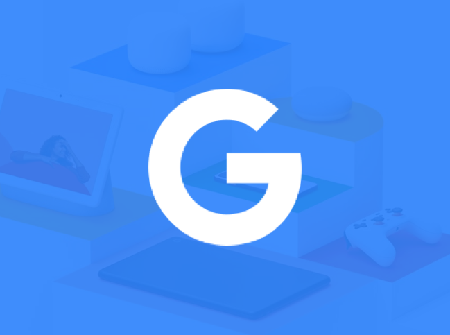 gstore-thumb.png