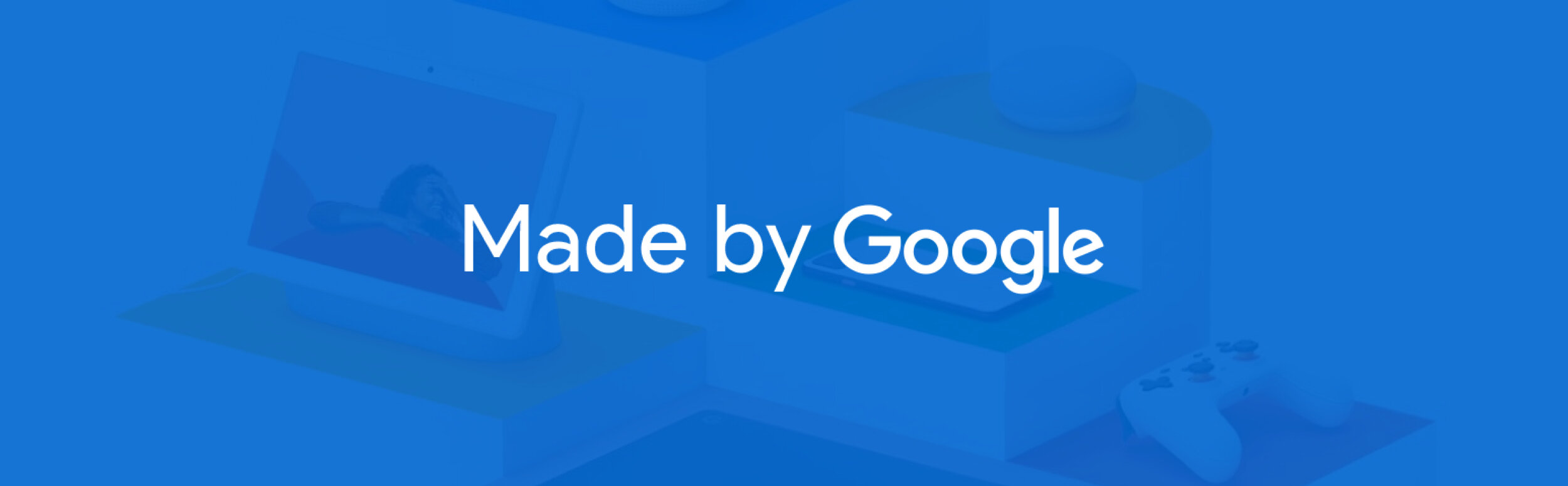 madebygoogle.jpg
