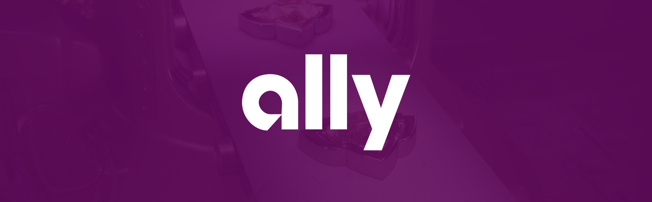 AllyFinancialHeader.jpg