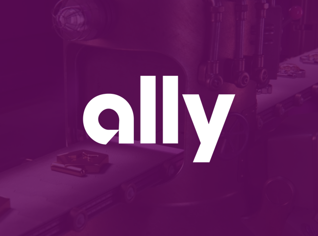allythumbnail.png