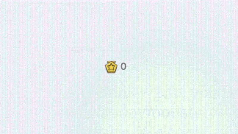 Ally-Gif-Comments.gif