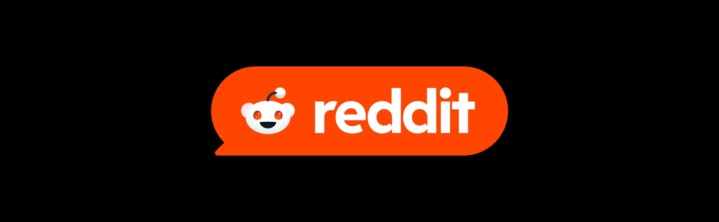 redditheader.jpg