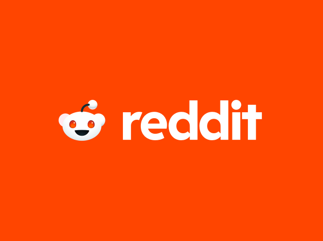 redditthumbnail.png