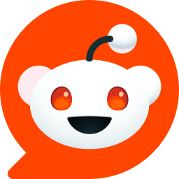   Senior Creative Strategist  Reddit, NYC (12/2016 – 04/2019) 