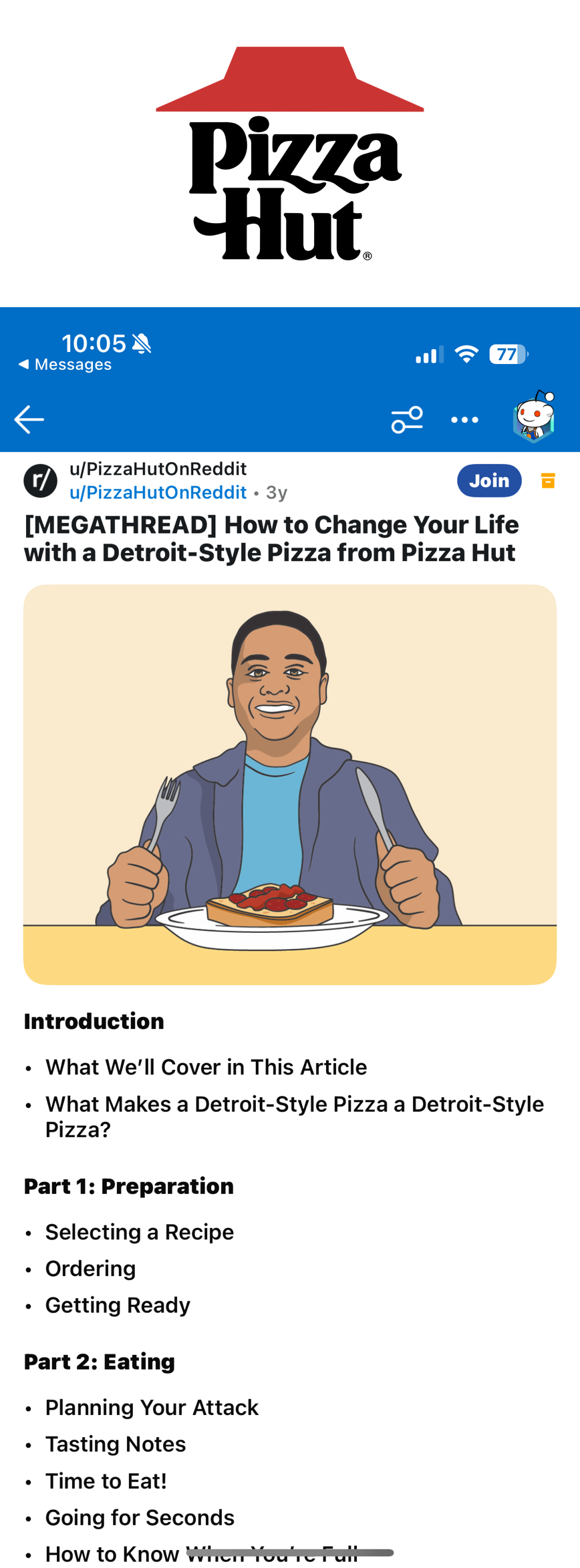 Artboard Copy.png