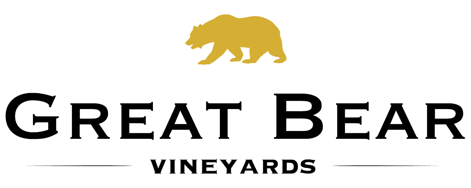 great-bear-vineyards