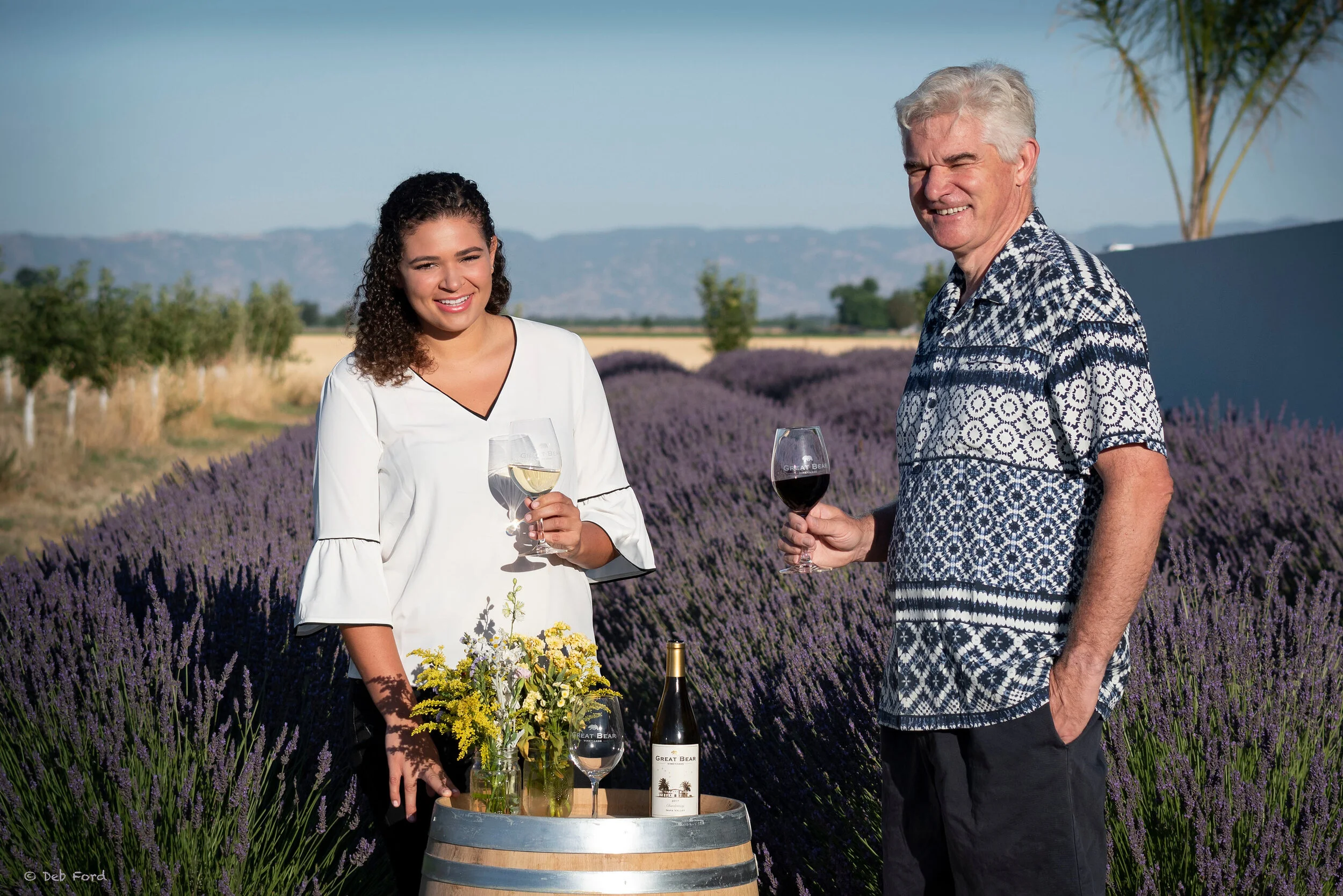 great-bear-vineyards