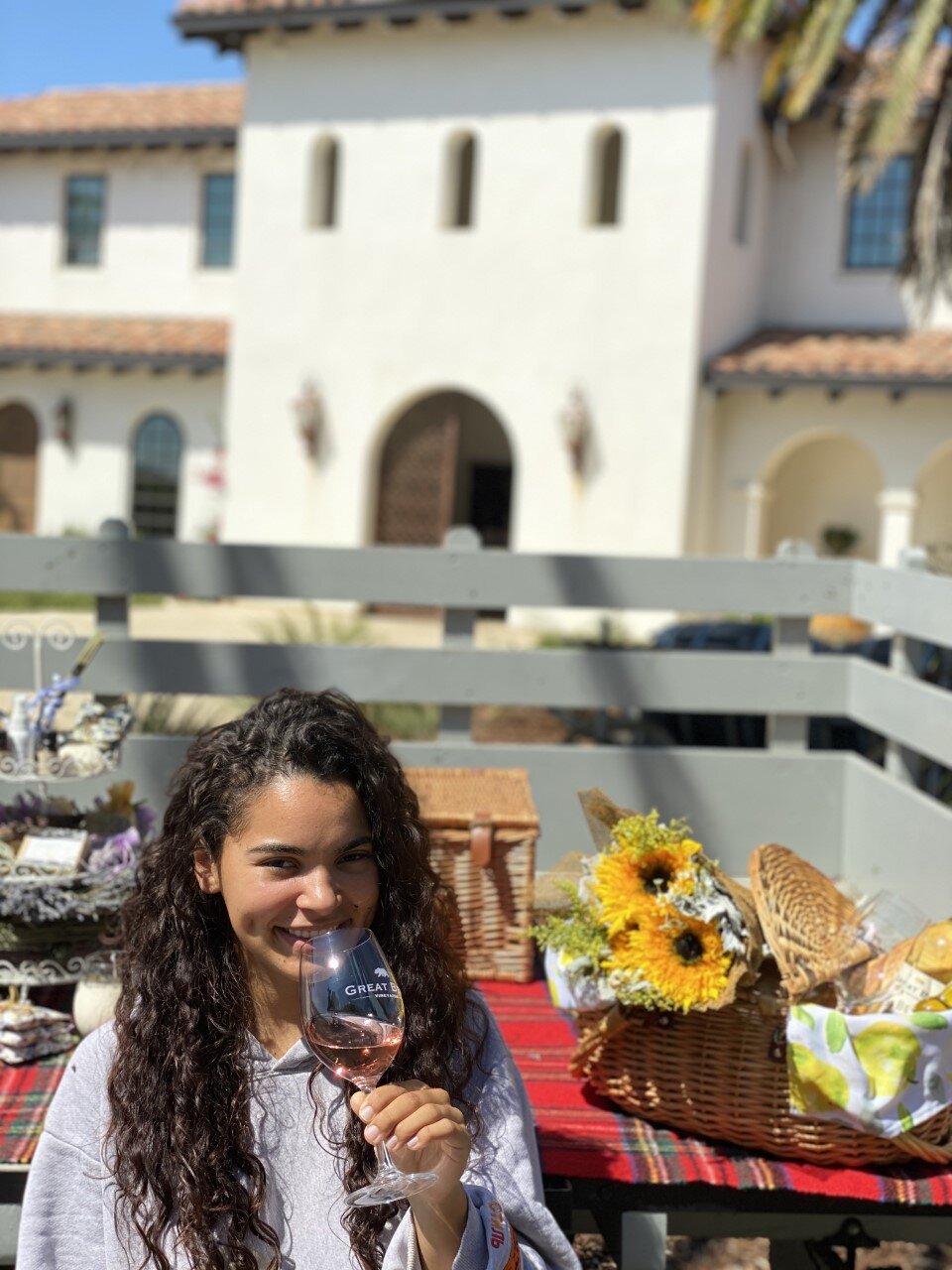 great-bear-vineyards