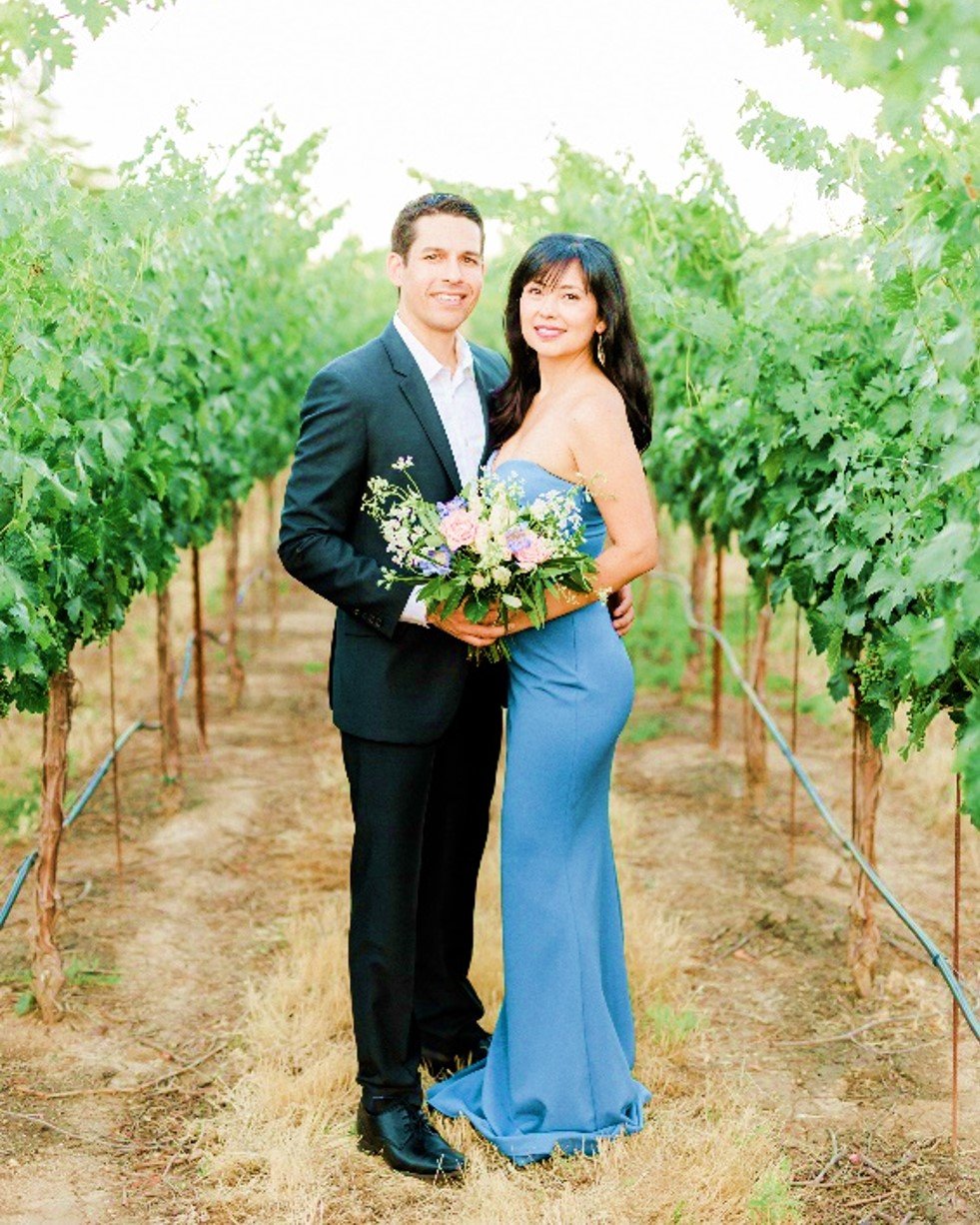 21GBV wedding vines.jpg