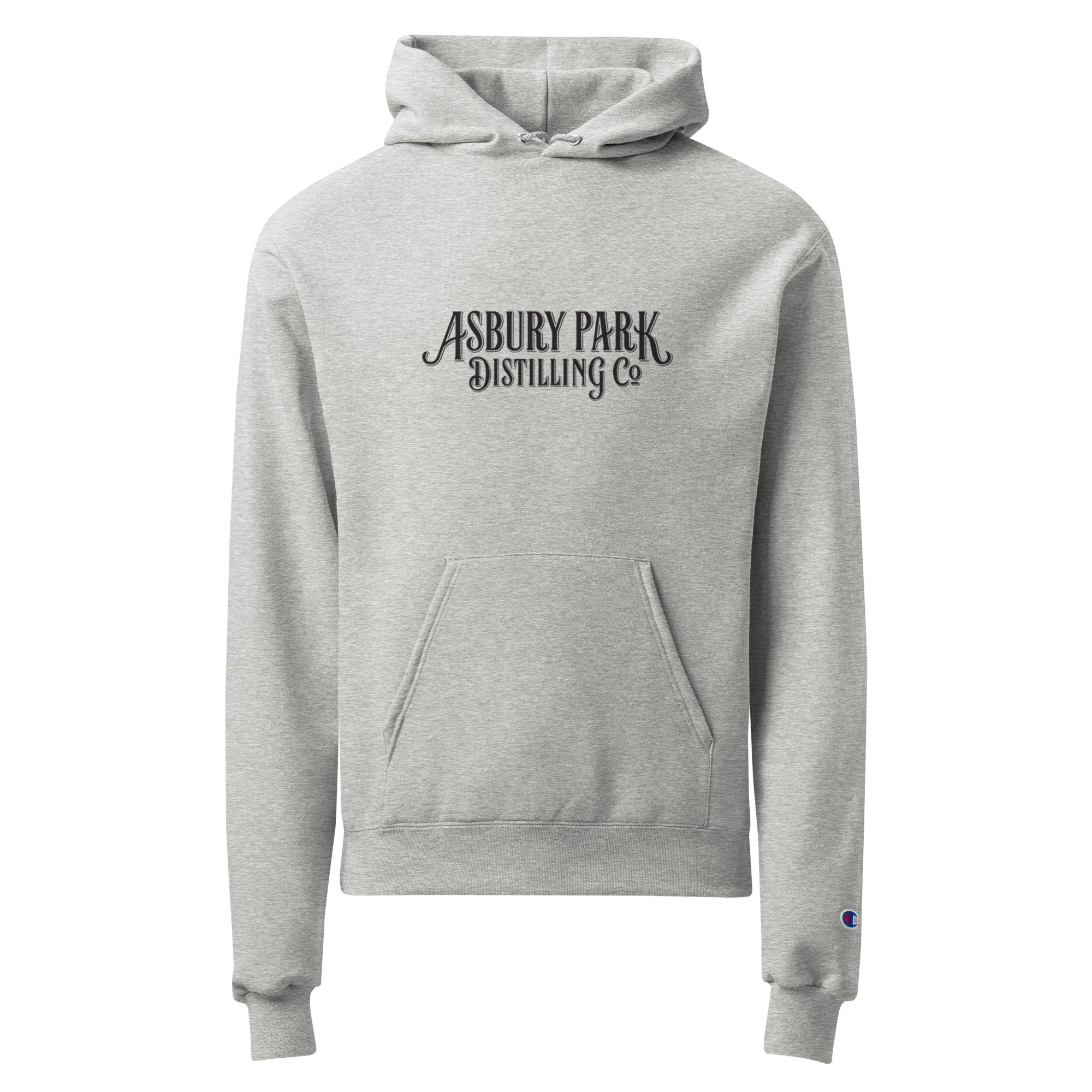 unisex-champion-hoodie-light-steel-front-6939cd6052cfa.jpg