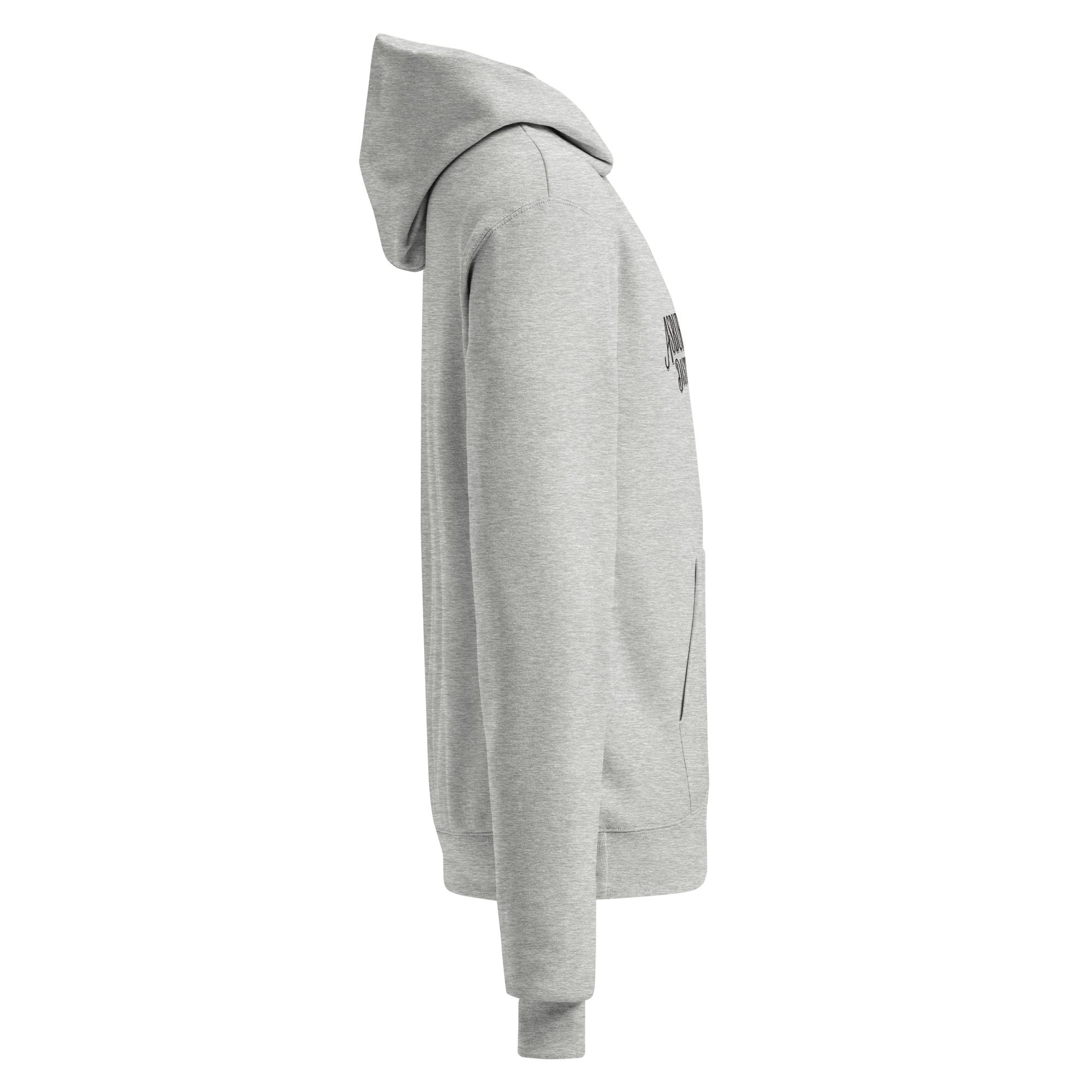 unisex-champion-hoodie-light-steel-right-6939cd605408f.jpg