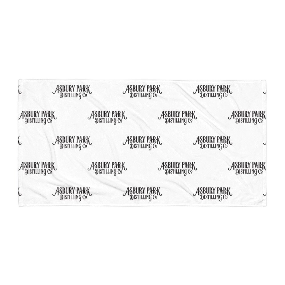 beach-towel-white-30x60-flat-693c58f2a2125.jpg