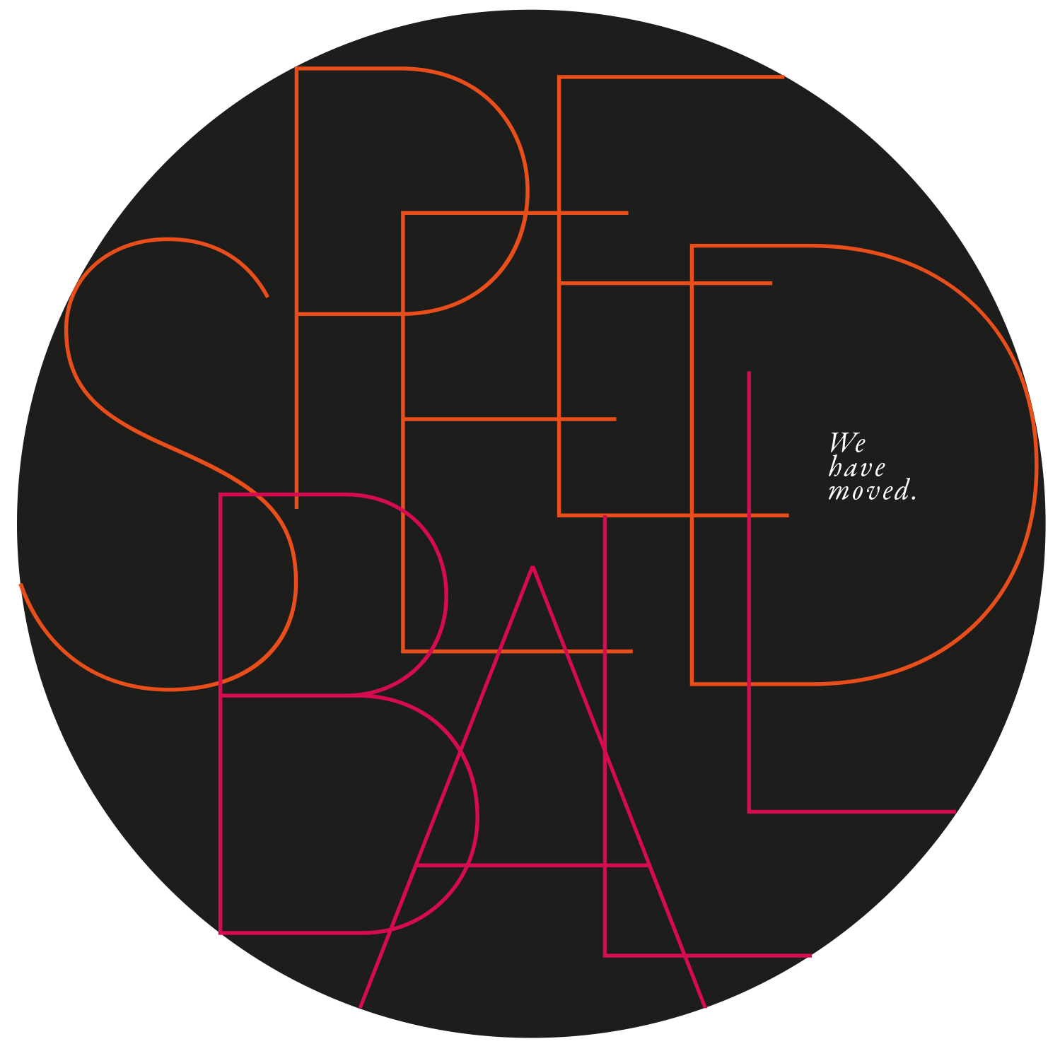 Speedball-CD-Cover-Artwork.jpg