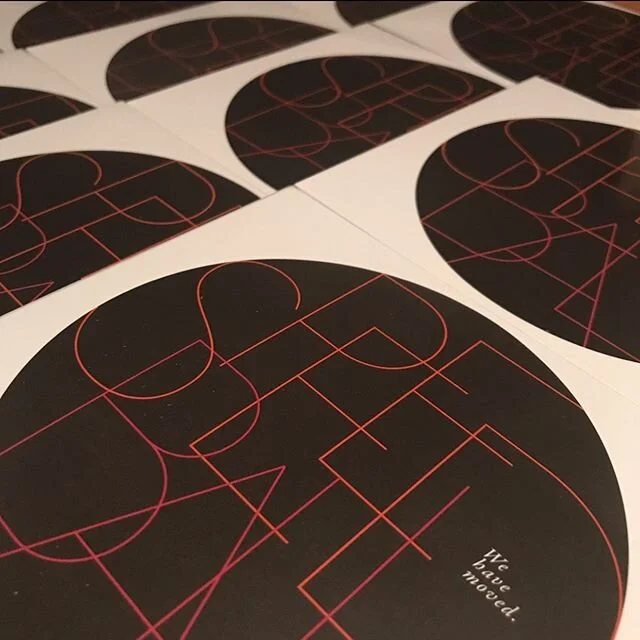 Speedball is on Bandcamp!...and today Bandcamp is kindly waiving their fees to give artists full profits for their work. Sooo....if you feel like grabbing a CD, digital download, t-shirt (only 3 left!), or Speedball (yo-yo)..then today is the day to 