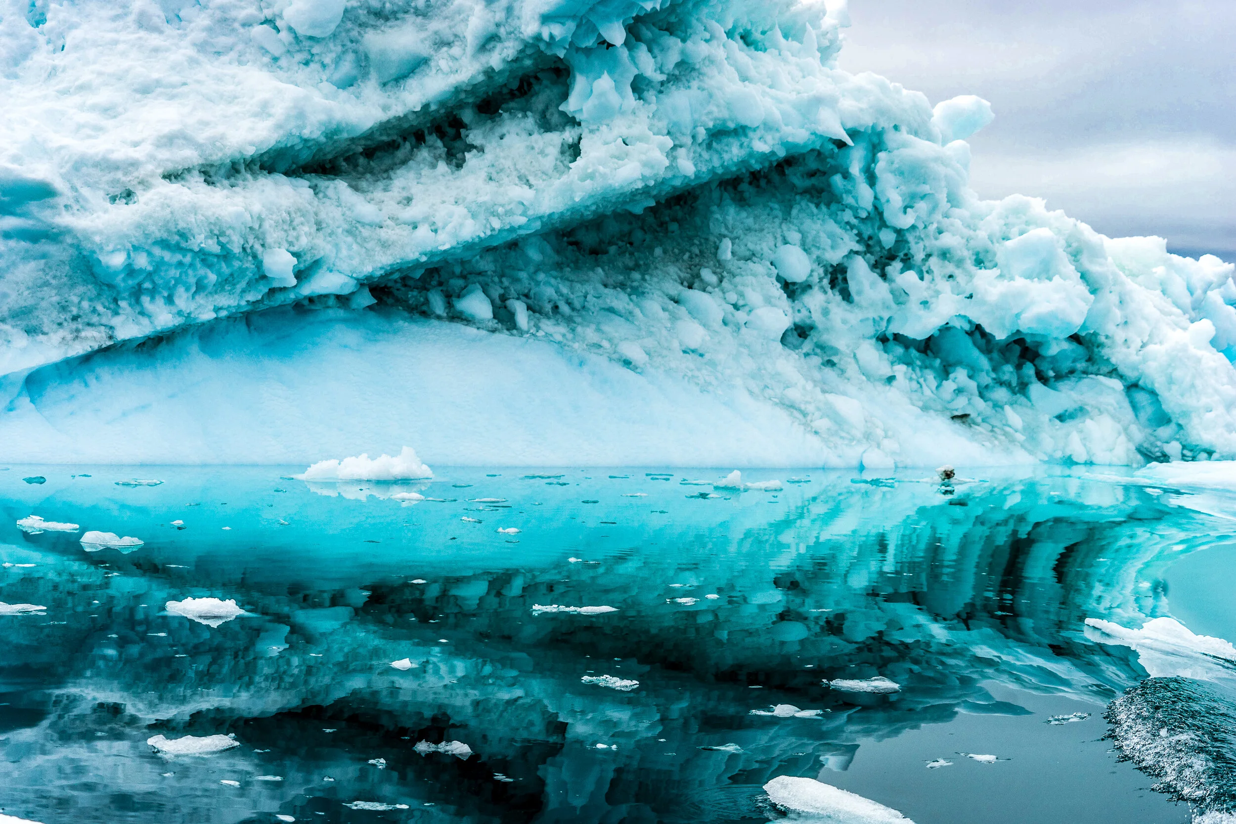 GL Iceberg 17.jpg