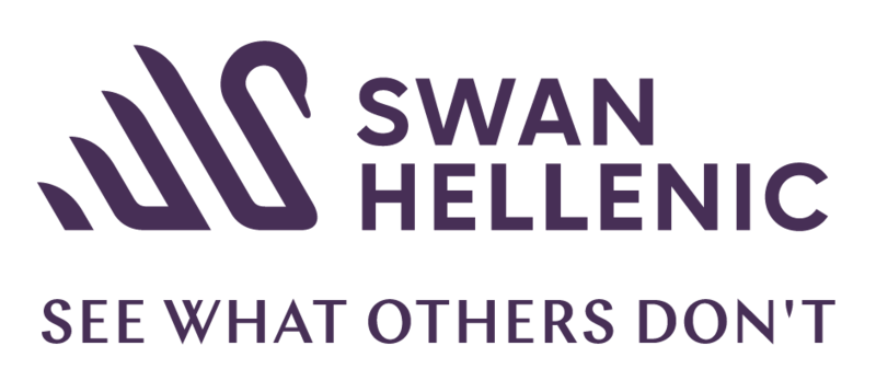 Swan_Hellenic_Logo.png
