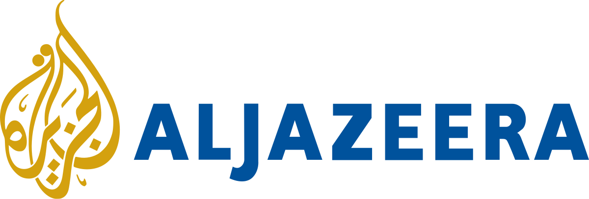 Aljazeera_eng.svg.png