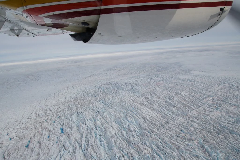 Well, well... here we are once again