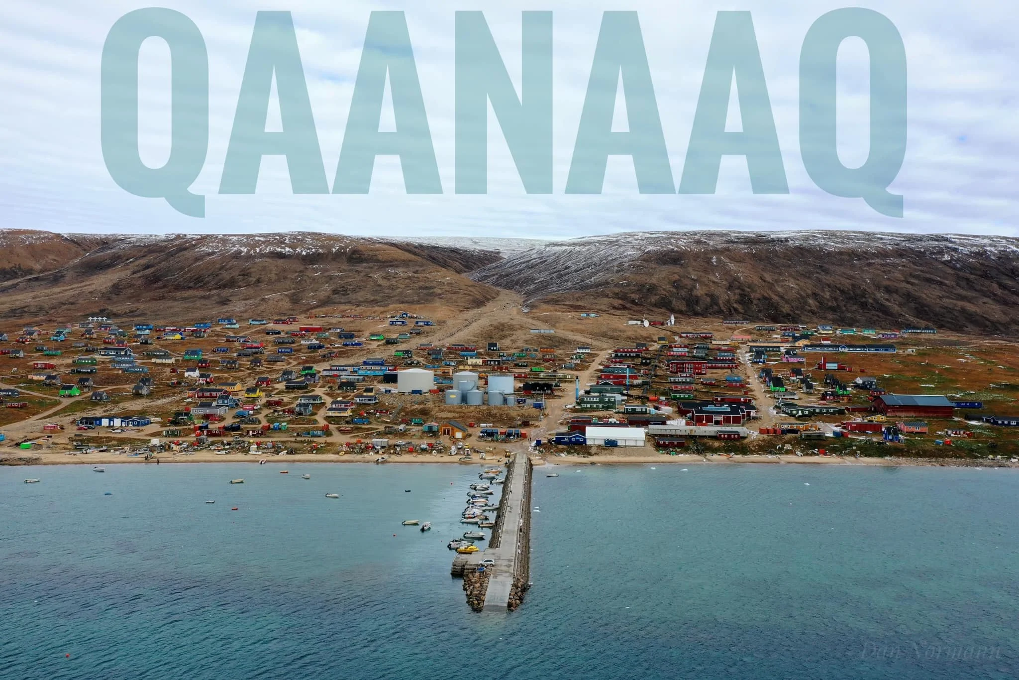 qaanaaq overview.jpg