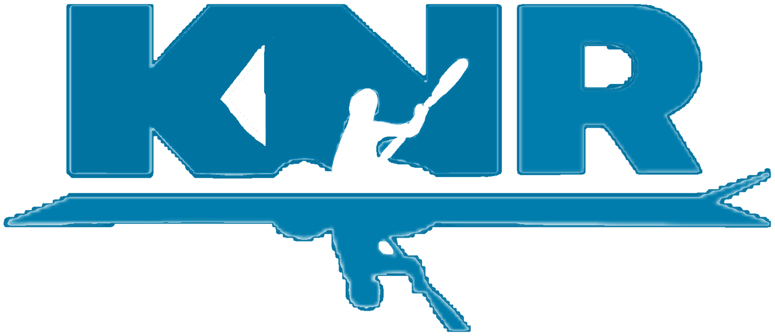 KNR_logo.png