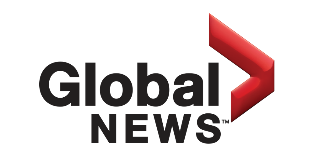 logo_globalnews.png