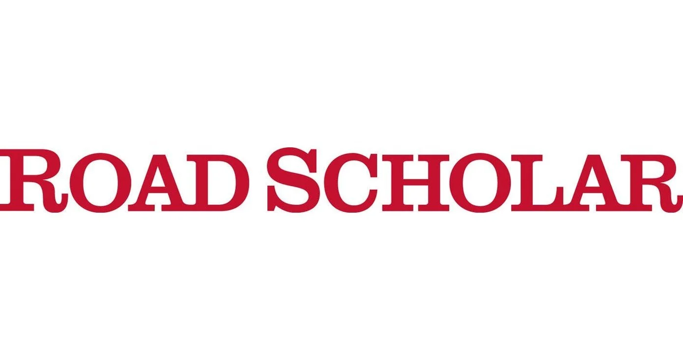 RoadScholar.jpg