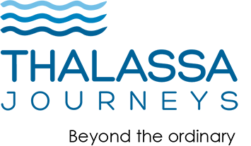 thalassa-journeys-logo.png
