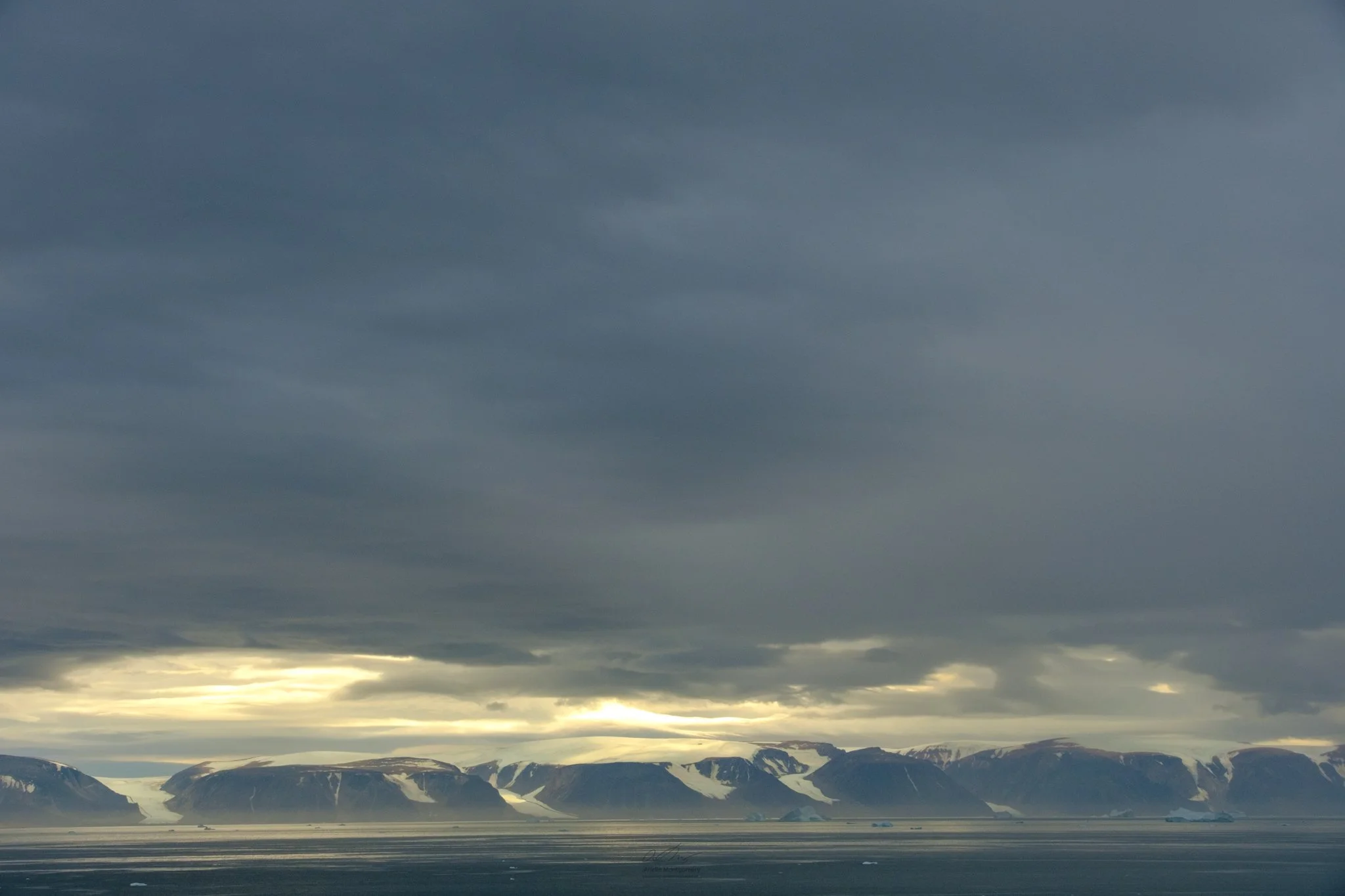 DSCF6300.jpg