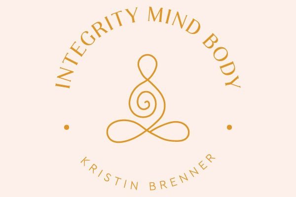 Integrity•Mind•Body