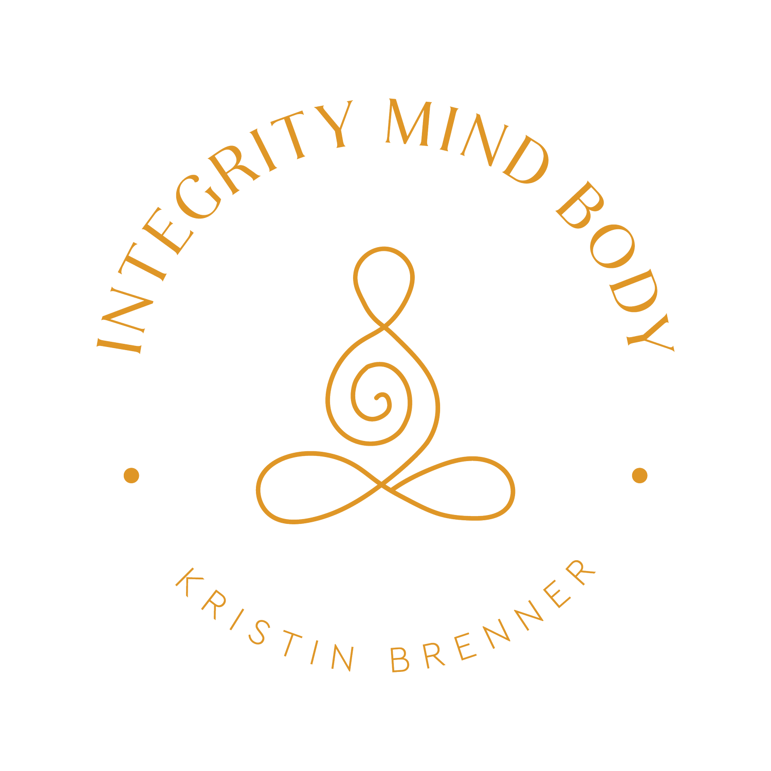 Integrity•Mind•Body