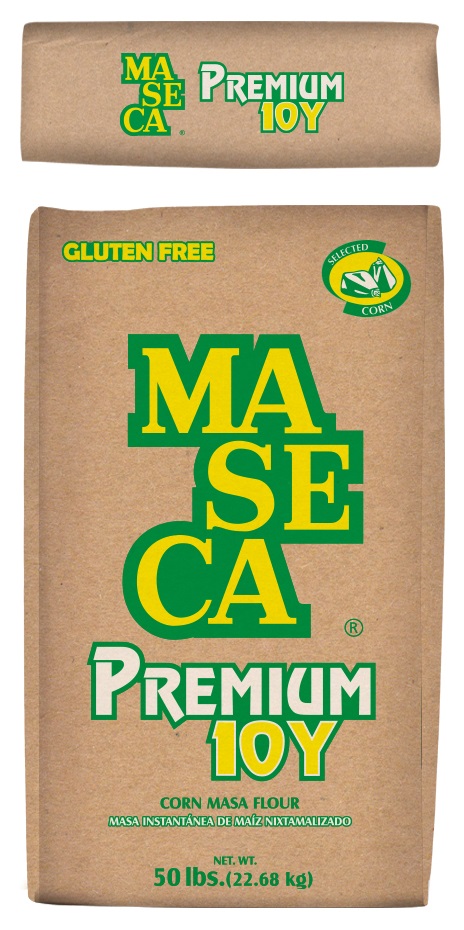 Maseca Premium 10 Y Front PL-EV.jpg