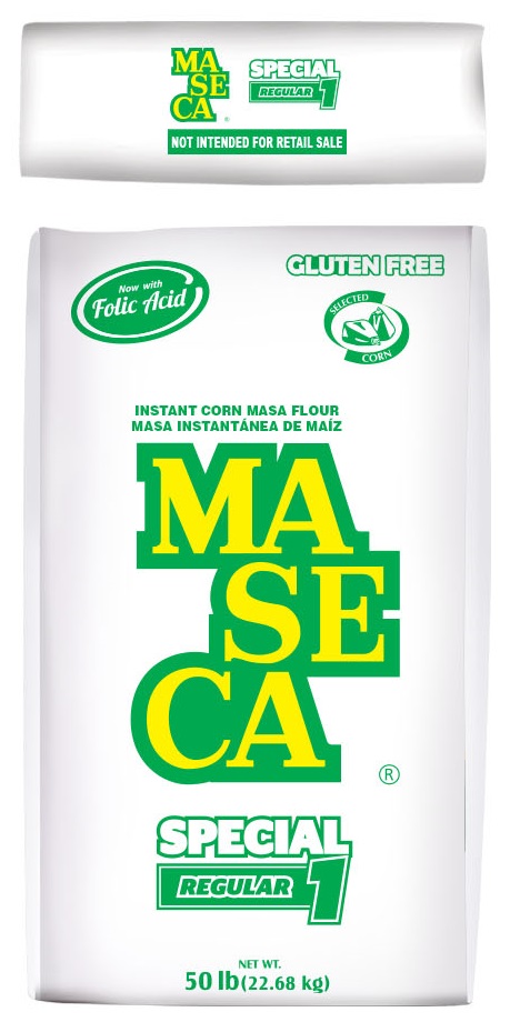 Maseca Regular 1 Wh Special AF Front PL-EV.jpg