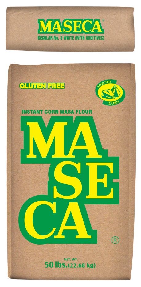 Maseca Regular 3 Wh Front PL-EV.jpg