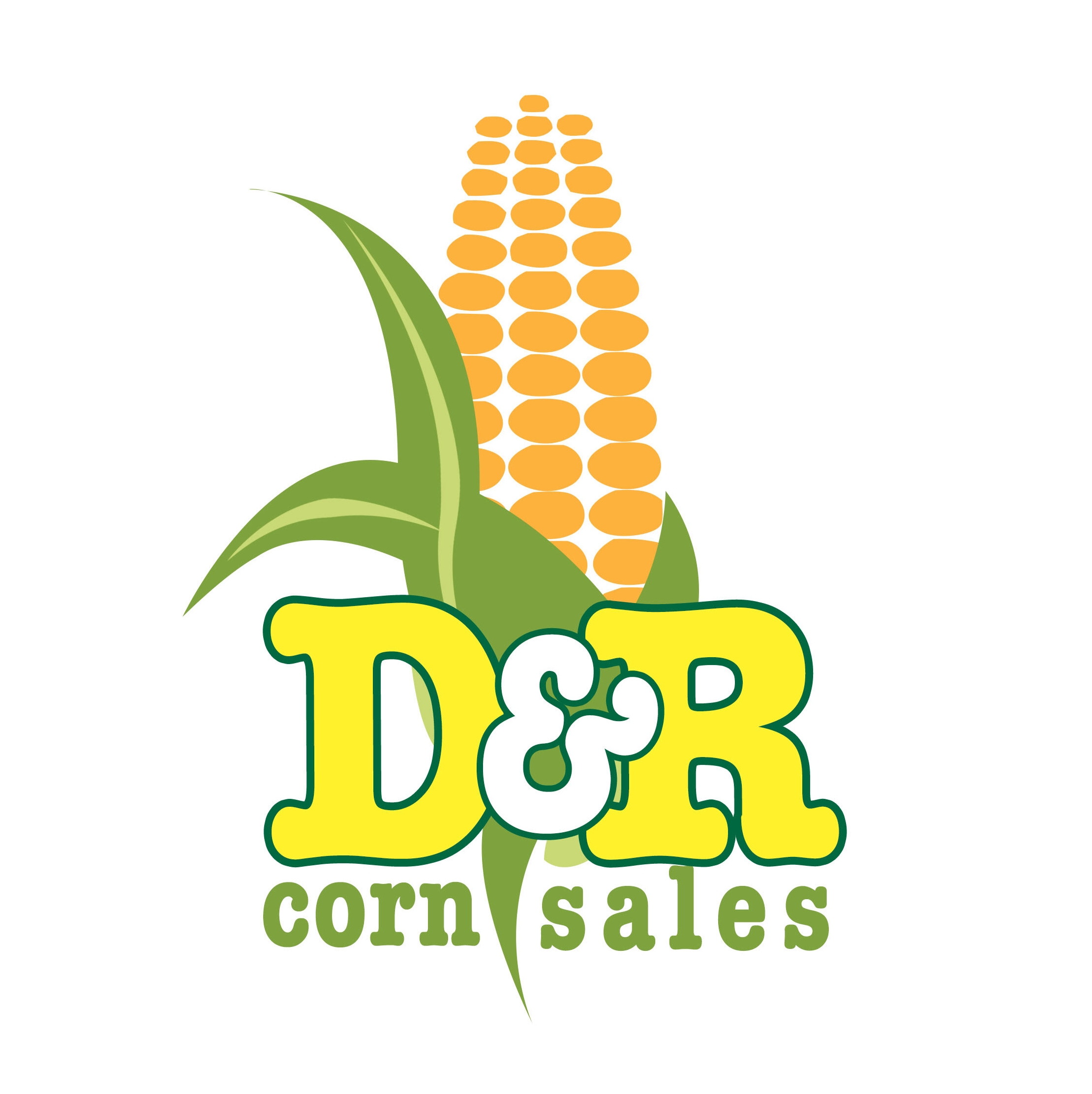 D&amp;R Corn Sales