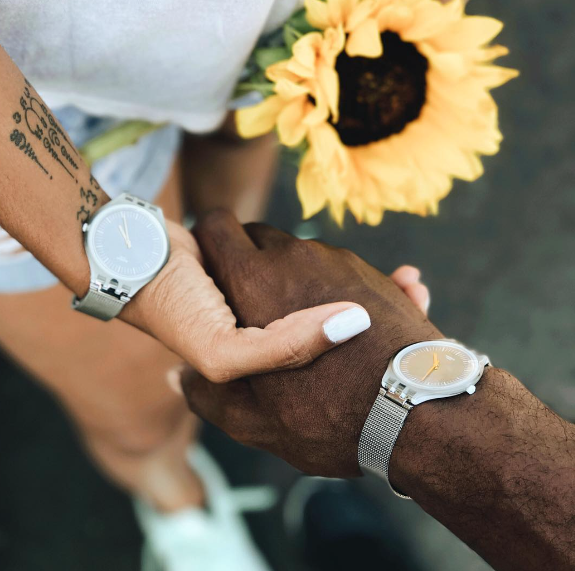 Screen Shot 2018-06-07 at 12.49.15 PM.png