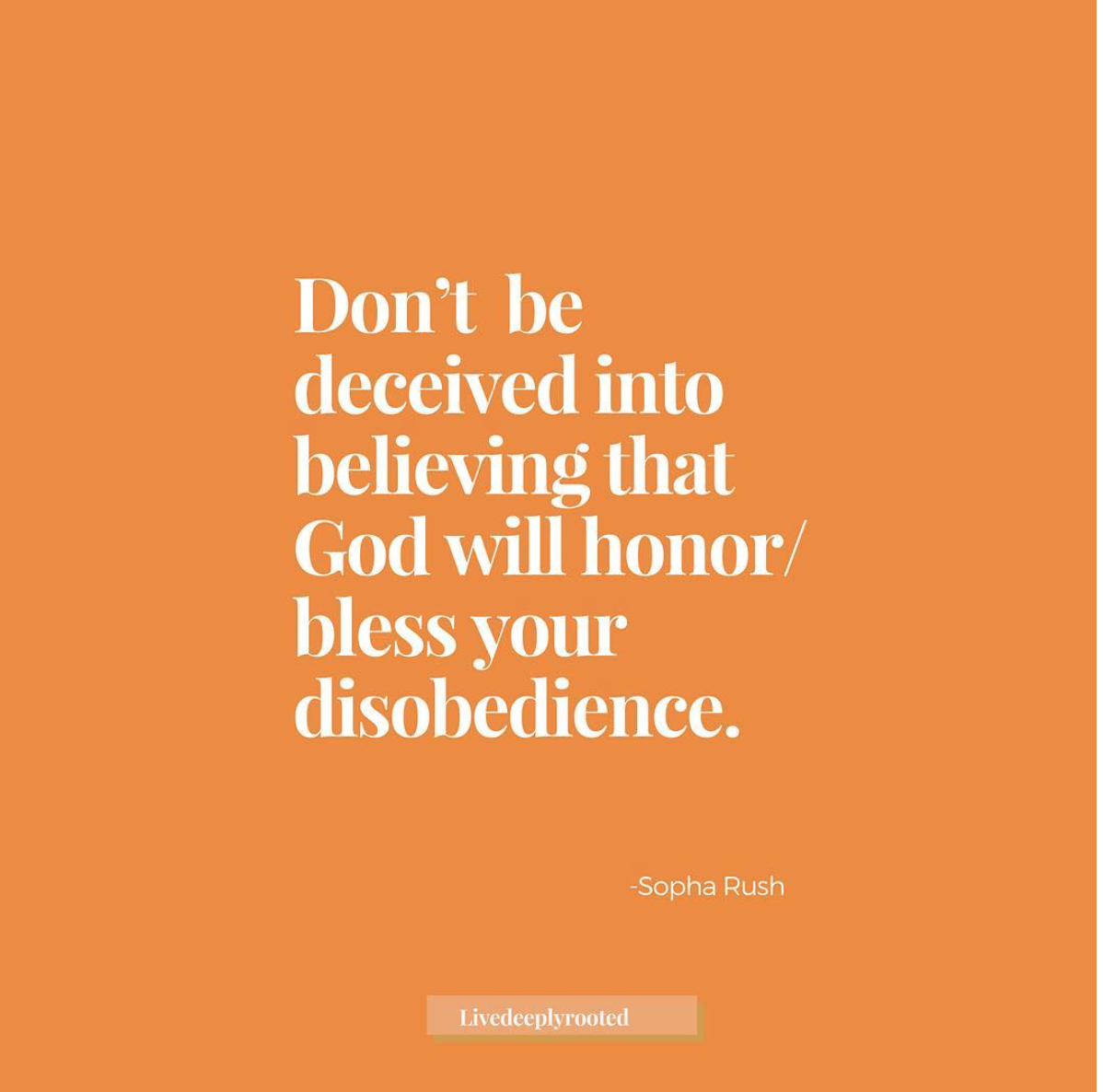 Screen Shot 2018-06-07 at 12.54.50 PM.png