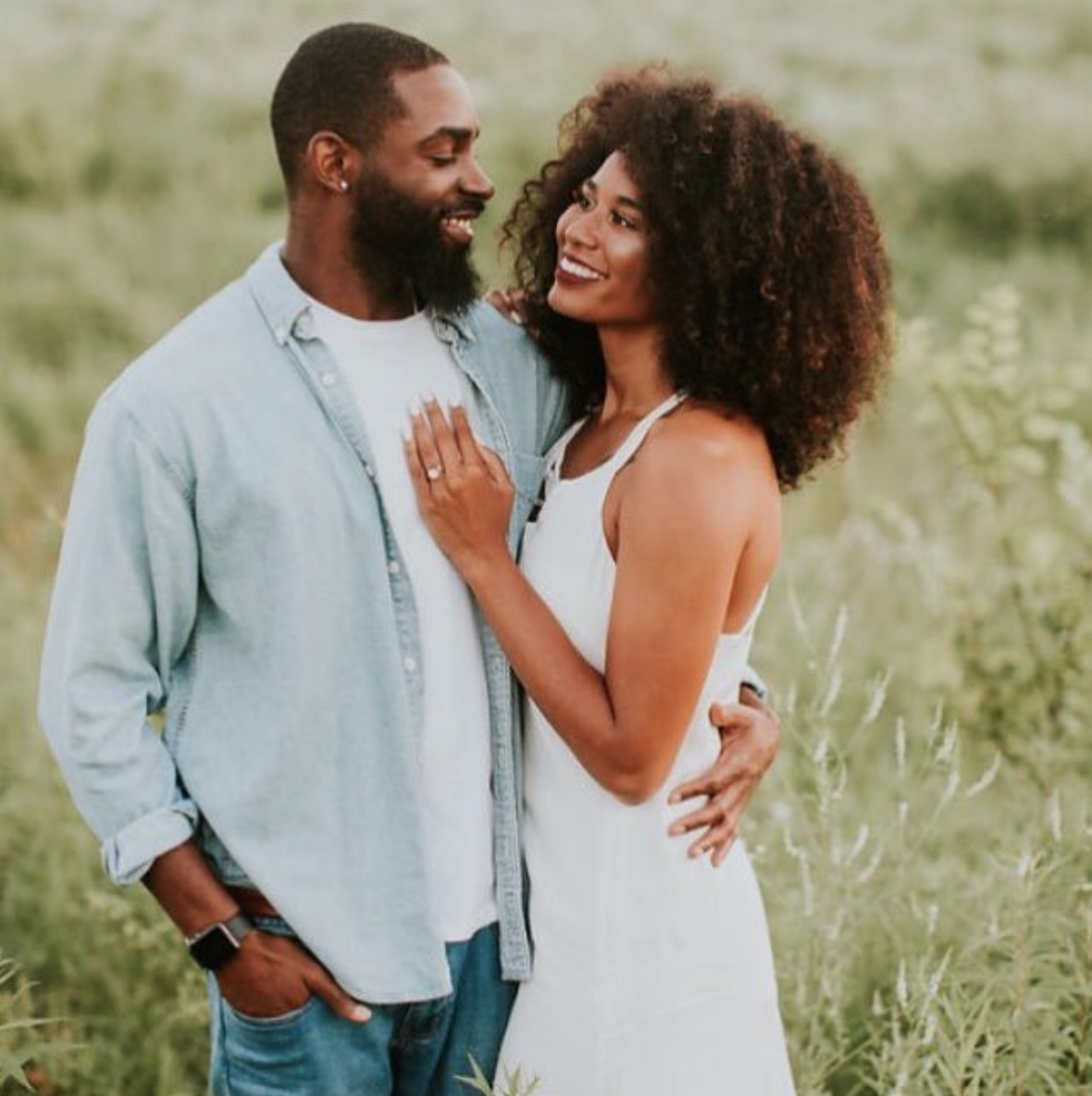 Screen Shot 2018-06-07 at 12.55.17 PM.png