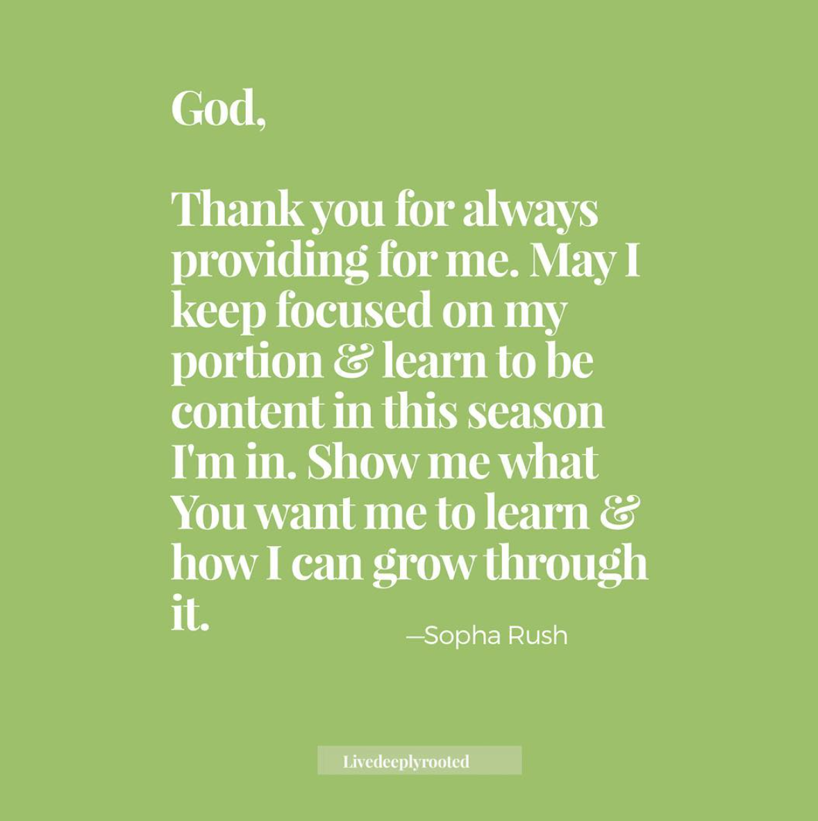 Screen Shot 2018-06-07 at 12.55.31 PM.png