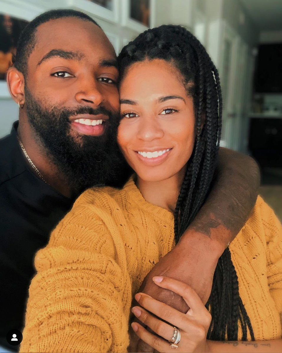 Resolving Disagreements.