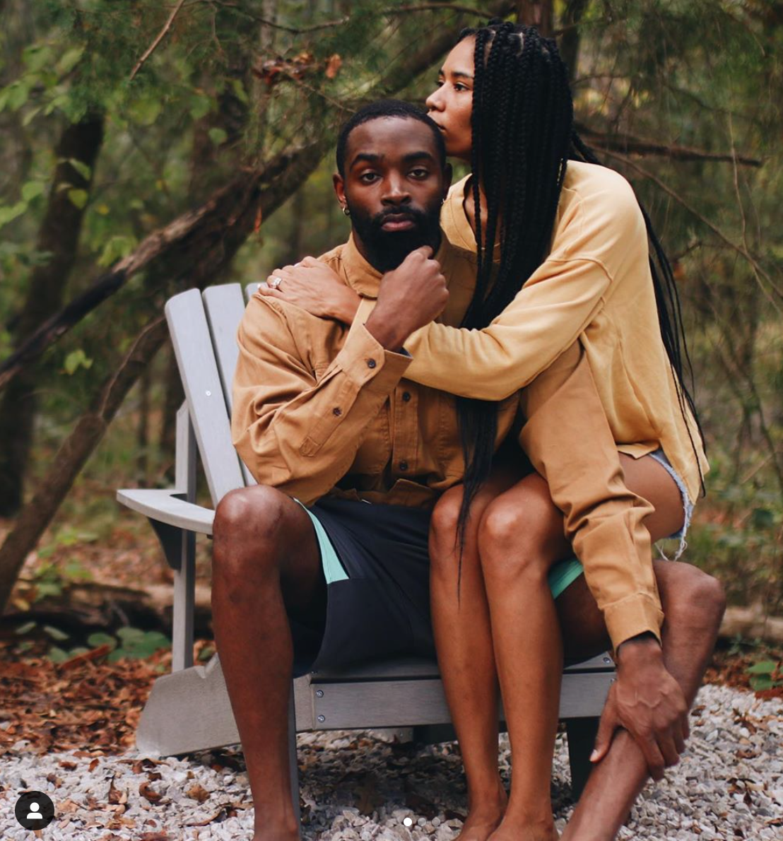 Understanding Differences.