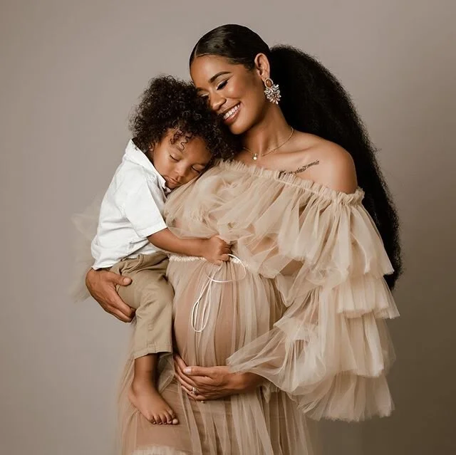 I&rsquo;ve been pretty MIA on here, but couldn&rsquo;t go a day without wishing my sweet baby boy a happy birthday. 😭 two years &amp; just like that, I have a toddler. It&rsquo;s been such a pleasure getting to watch Harlem grow through each milesto