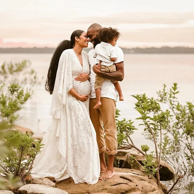 Was going through the journal we kept together in college, &amp; came across this letter @rushanthony wrote me on a typewriter. I just can&rsquo;t help but smile because we have a friendship so deep even after all these years. A marriage we&rsquo;ve 