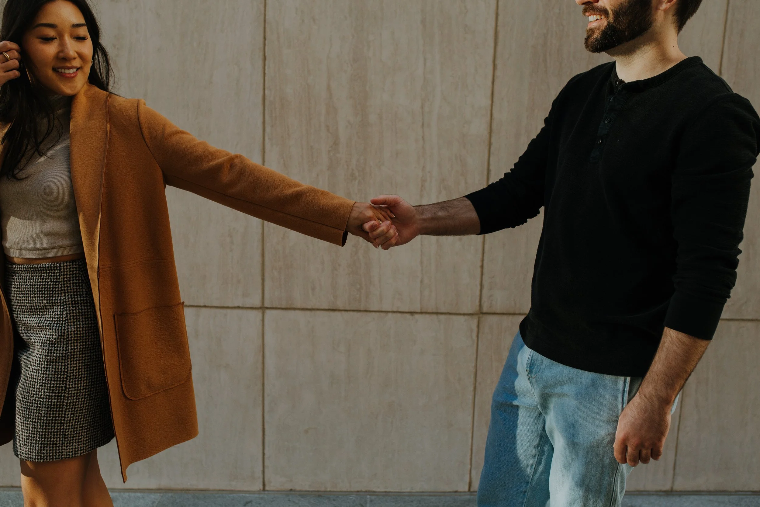 AshlynQuiettPhoto -2.jpg