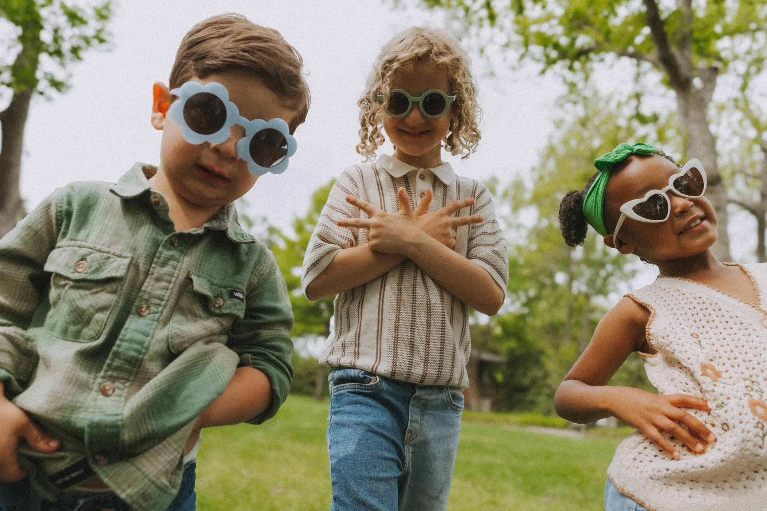 AshlynQuiettPhoto - 04.18TMTFauxPicnic-54.jpg