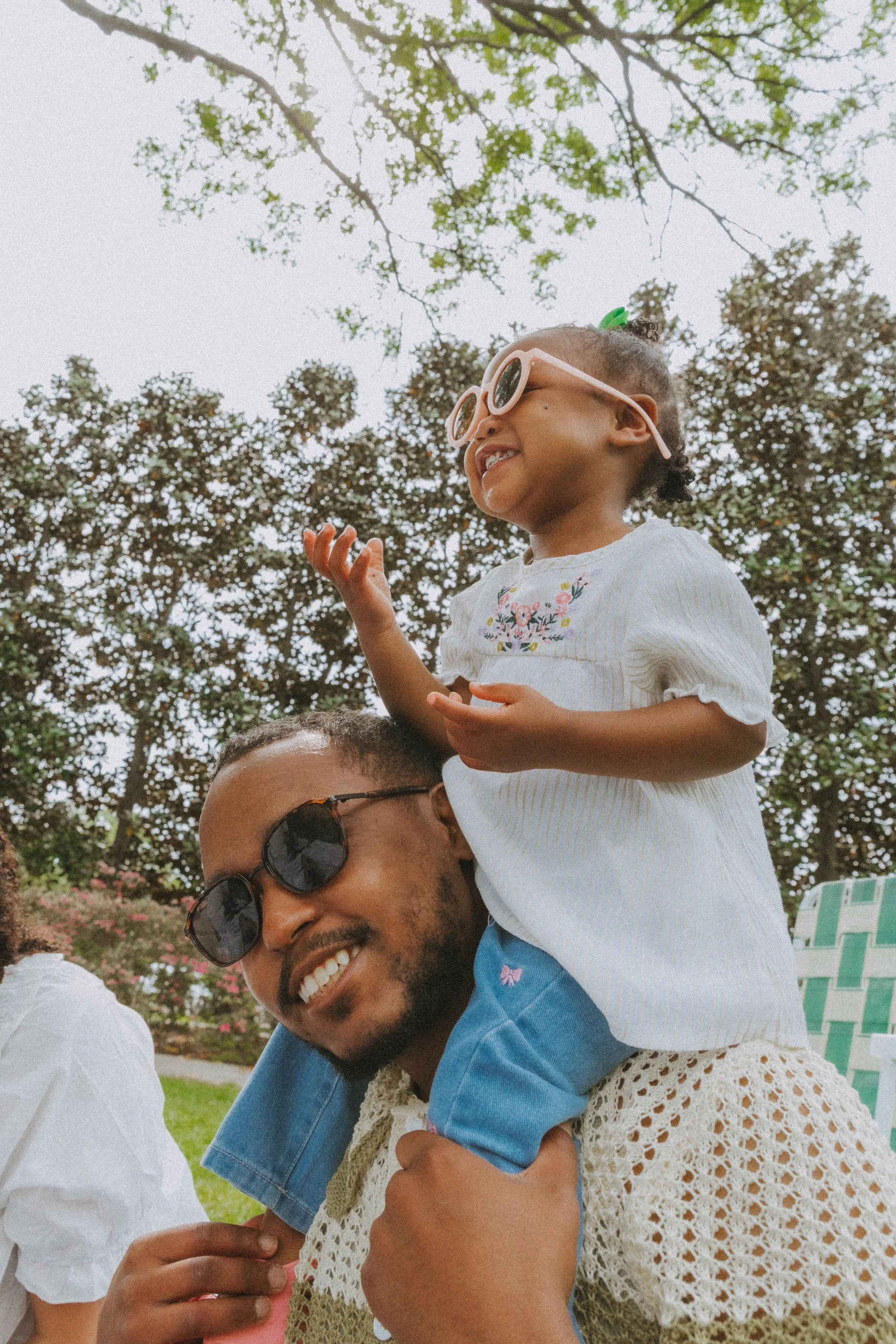 AshlynQuiettPhoto - 04.18TMTFauxPicnic-50.jpg