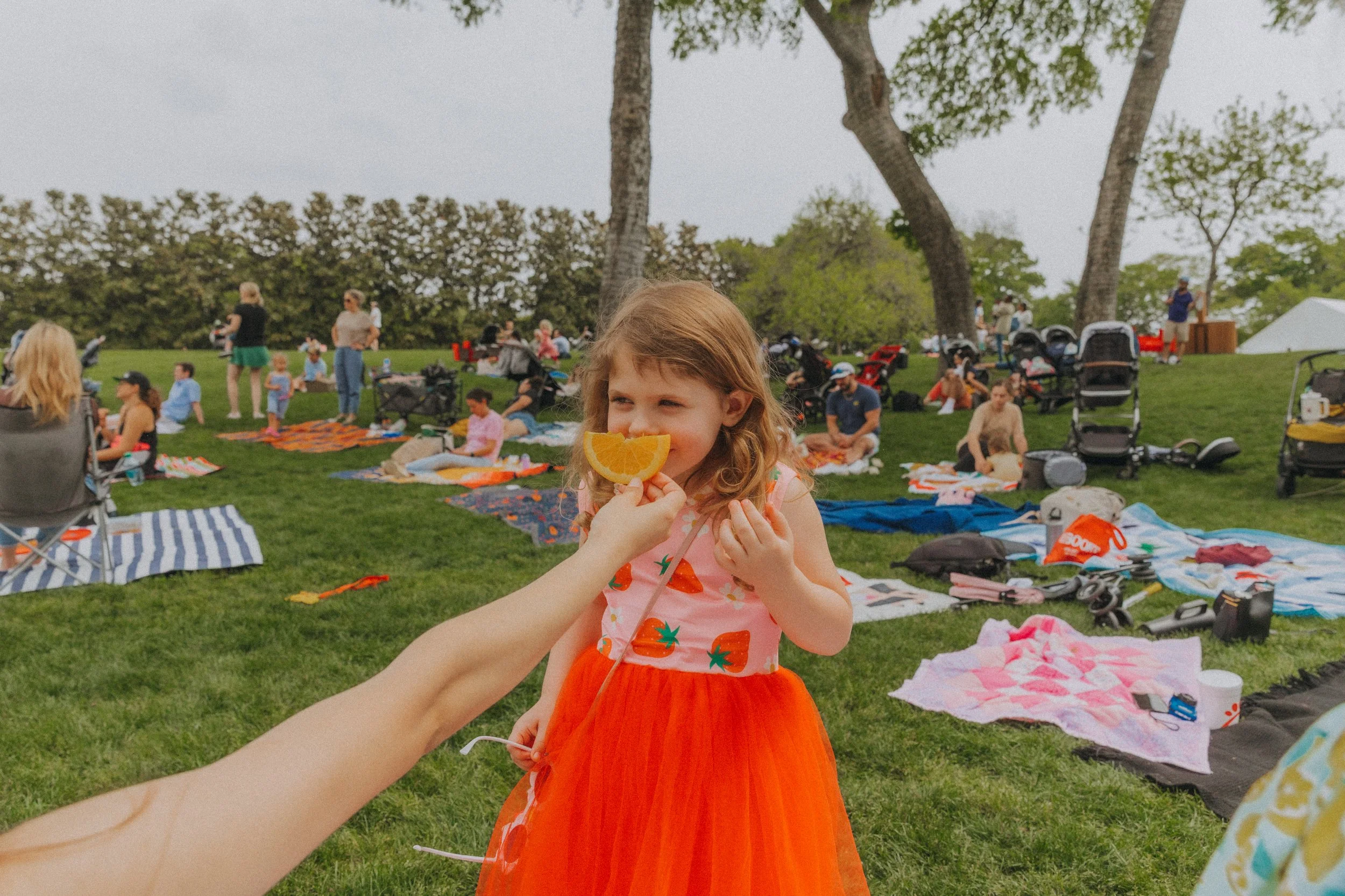 AshlynQuiettPhoto - 04.18TMTSpringPicnic-25.jpg