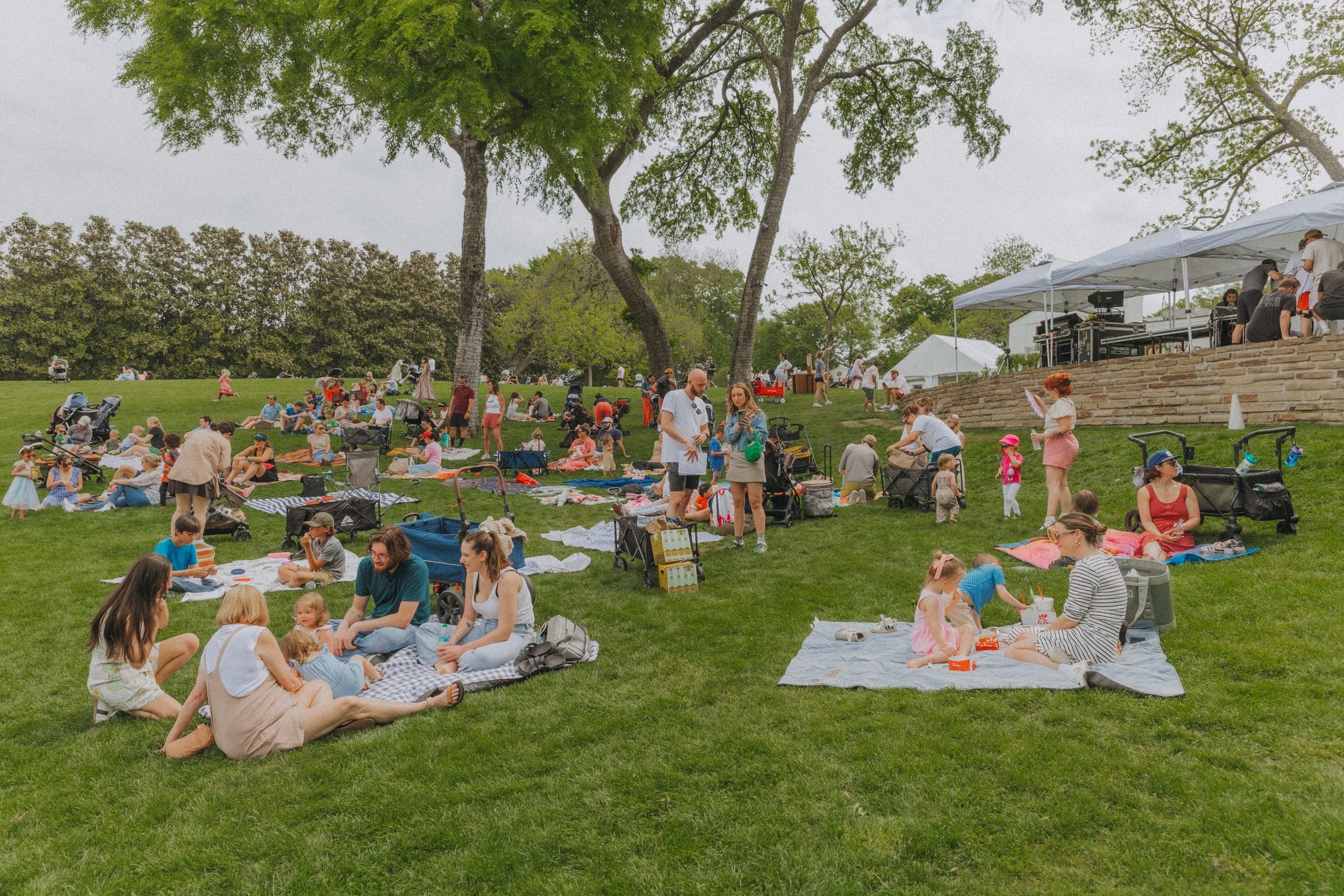 AshlynQuiettPhoto - 04.18TMTSpringPicnic-35.jpg